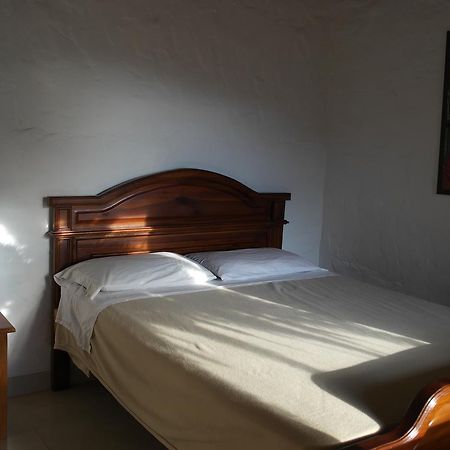 Sergeant Pepper'S Hostel 贾丁 外观 照片