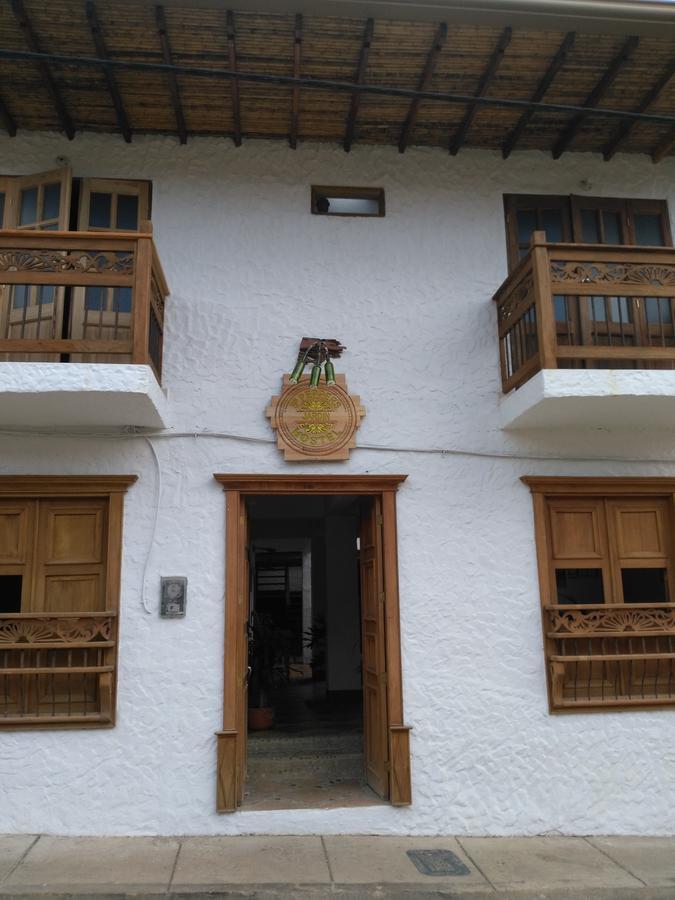 Sergeant Pepper'S Hostel 贾丁 外观 照片
