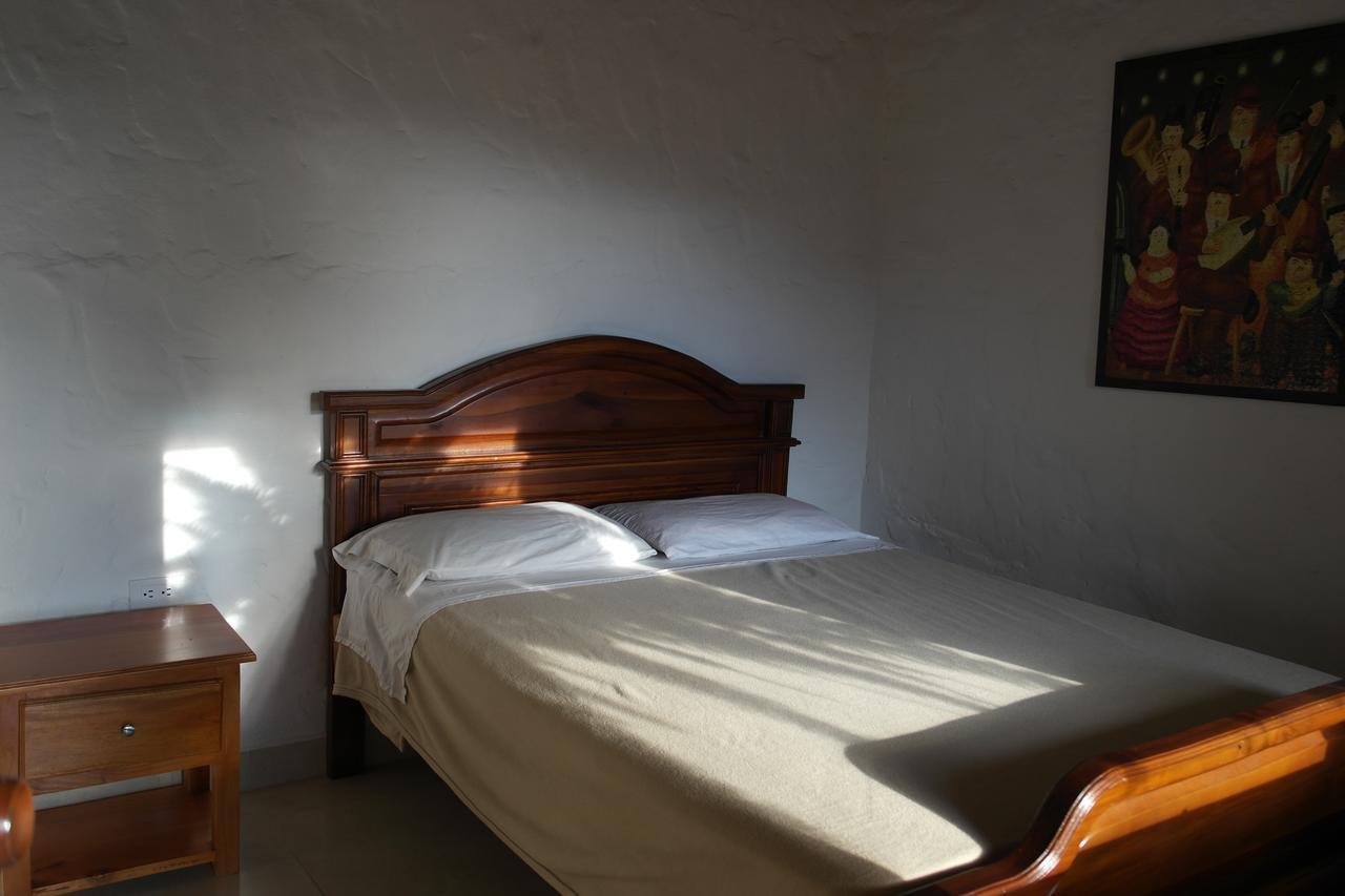 Sergeant Pepper'S Hostel 贾丁 外观 照片